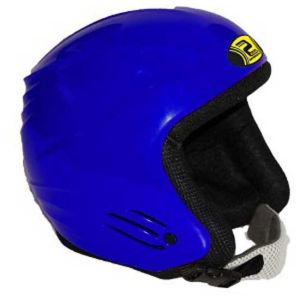 Prezzi Stadium accessories casco arrow style