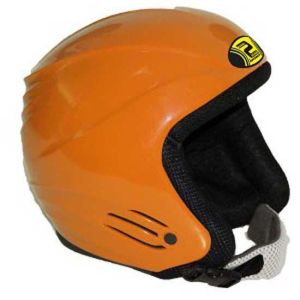 Prezzi Stadium accessories casco arrow style