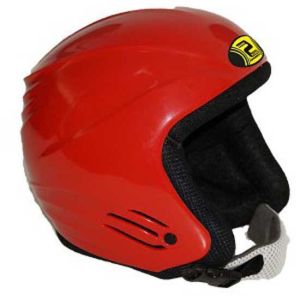 Prezzi Stadium accessories casco arrow style