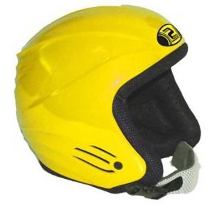 Prezzi Stadium accessories casco arrow style