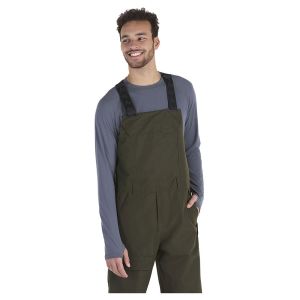 Prezzi Marmot pantaloni glades bib