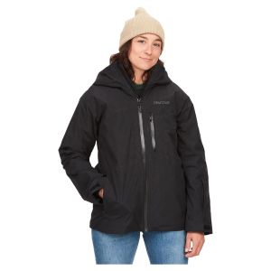 Prezzi Marmot giacca lightray goretex