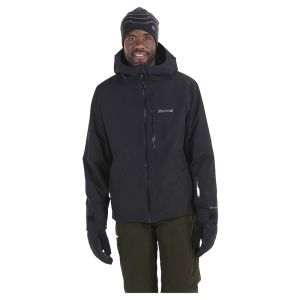 Prezzi Marmot giacca lightray goretex