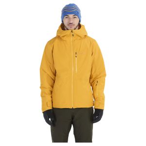 Prezzi Marmot giacca lightray goretex