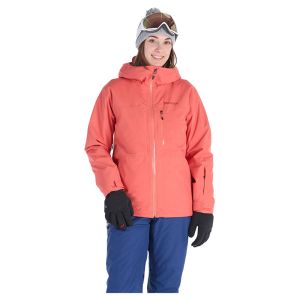 Prezzi Marmot giacca lightray goretex