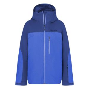 Prezzi Marmot giacca lightray goretex