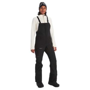 Prezzi Marmot pantaloni refuge pro bib