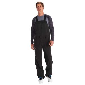 Prezzi Marmot pantaloni refuge pro bib