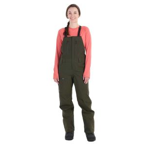 Prezzi Marmot pantaloni refuge pro bib