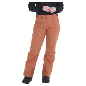 Prezzi Marmot pantaloni slopestar