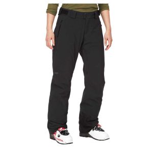 Prezzi Marmot pantaloni slopestar