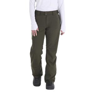 Prezzi Marmot pantaloni slopestar