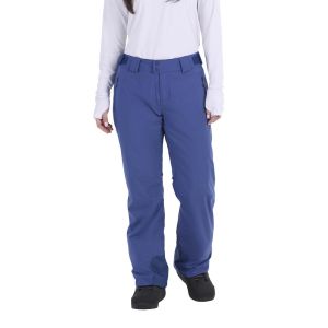 Prezzi Marmot pantaloni slopestar