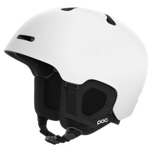 Prezzi Poc casco fornix