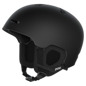 Prezzi Poc casco fornix