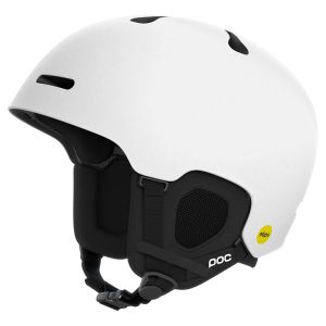 Prezzi Poc casco fornix mips