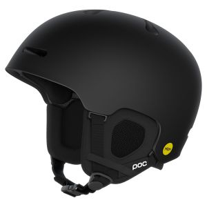 Prezzi Poc casco fornix mips