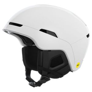 Prezzi Poc casco obex mips