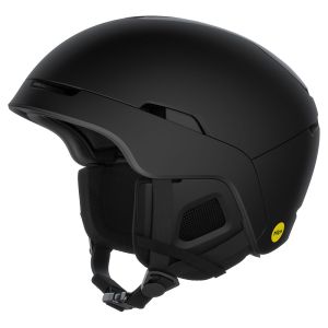 Prezzi Poc casco obex mips