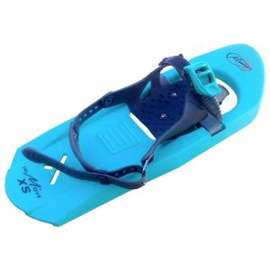 Prezzi Morpho ciaspole trimove xs kid freeride