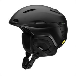 Prezzi Smith casco accel mips