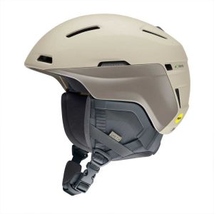 Prezzi Smith casco accel mips