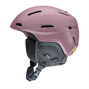 Prezzi Smith casco accel mips