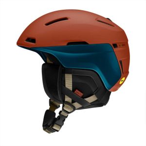 Prezzi Smith casco accel mips