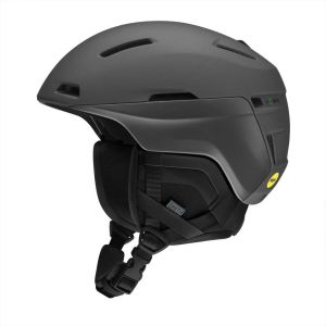 Prezzi Smith casco accel mips