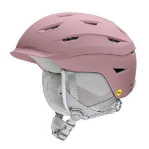 Prezzi Smith casco liberty mips