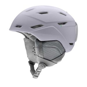 Prezzi Smith casco mirage