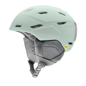 Prezzi Smith casco mirage mips