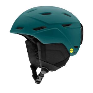 Prezzi Smith casco mirage mips