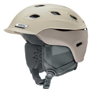 Prezzi Smith casco vantage m