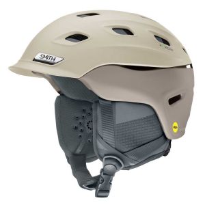 Prezzi Smith casco vantage m mips