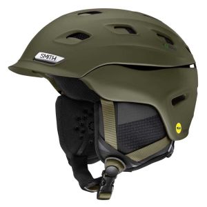 Prezzi Smith casco vantage m mips