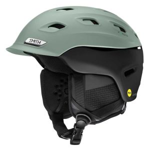 Prezzi Smith casco vantage m mips