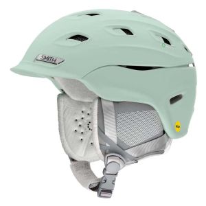 Prezzi Smith casco vantage w mips