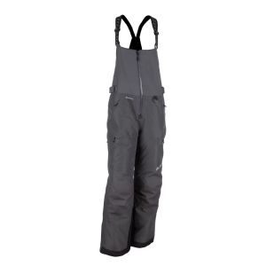 Prezzi Klim pantaloni allure bib