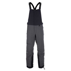 Prezzi Klim pantaloni element bib