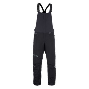 Prezzi Klim pantaloni element bib