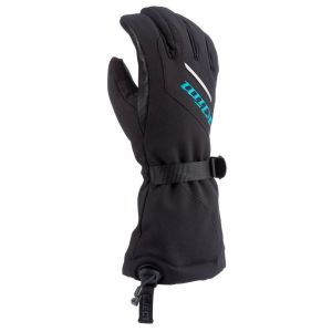 Prezzi Klim guanti ember gauntlet