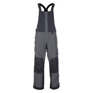 Prezzi Klim pantaloni instinct bib