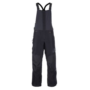 Prezzi Klim pantaloni instinct bib