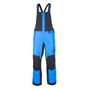 Prezzi Klim pantaloni instinct bib