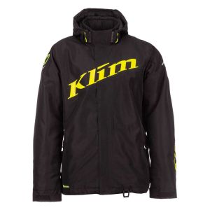 Prezzi Klim giacca instinct