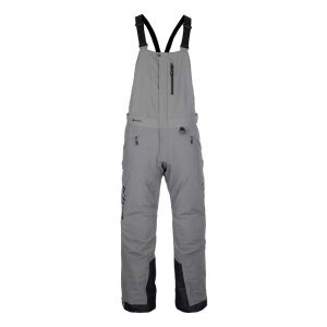 Prezzi Klim pantaloni keweenaw bib