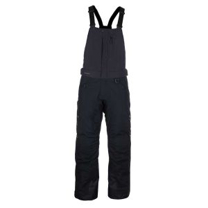 Prezzi Klim pantaloni keweenaw bib