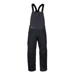 Prezzi Klim pantaloni keweenaw bib