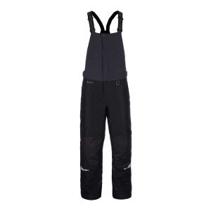 Prezzi Klim pantaloni rift bib